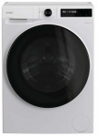 Skalbimo ma&scaron;ina - džiovyklė Candy ProWash&Dry 500 BWR 485SBL6-S