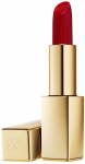 Lūpų dažai Estee Lauder Pure Color Matte, 3.5 g, lead you on sp., 612