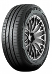 Vasarinė automobilių padanga GT Radial FE2 EVO 2293823 195/55/R16, 51-V, XL, C, A, 69 dB