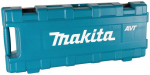 Įrankių dėžė Makita HM1214C, 90 cm x 38 cm x 20.3 cm, mėlyna sp.