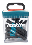 Atsuktuvų antgalių komplektas Makita E-12441-10, PZ2, 50 mm, 1/4"