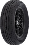Vasarinė automobilių padanga Zeetex ZT6000 Eco 2236525 205/60/R16, 92-V, D, C, 71 dB