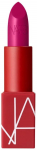 Lūpų dažai Nars The Original Matte, 3.5 g, funny face