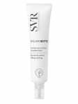 Paakių ir lūpų kremas SVR Filler Biotic, 15 ml