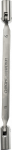 Raktas JCB 7520809, 198 mm, 8 - 9 mm