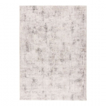 Kilimas vidaus Pierre Cardin Lyon, pilka sp./sidabro sp., 230 cm x 160 cm