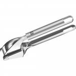 Prekė su pažeista pakuote. Česnakų spaustukas Zwilling 37806-000-0, 20 cm