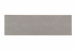 Dailylentė Dumapan Herford, 260 cm x 37 cm x 0.8 cm