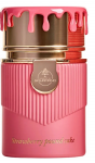 Kvapusis vanduo Paris Corner Ministry of Gourmand Strawberry Pound Cake, 100 ml