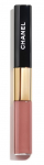 Lūpų dažai Chanel Le Rouge Duo Ultra Tenue, 8 ml, tender beige sp., 69