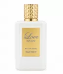 Kvapusis vanduo Gulf Orchid Love Me Now, 100 ml