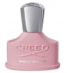 Kvapusis vanduo Creed Spring Flower, 30 ml