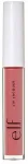 Lūpų dažai Elf Lip Lacquer, 2.6 ml, wild rose