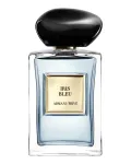 Tualetinis vanduo Giorgio Armani Prive Iris Bleu, 50 ml
