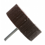 &Scaron;lifavimo diskas Klingspor, 40, &Oslash; 2 cm