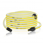 Vandens siurbimo žarna K&auml;rcher SH 5 2.643-100.0