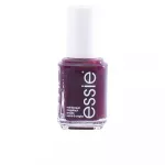 Nagų lakas Essie, sole mate, 13 ml