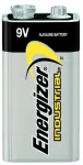 Elementai Energizer, 6LR61