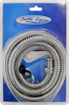 Žarna Baltic Aqua