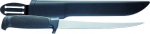 Turistinis peilis Jaxon AJ-NS04B, 27 cm