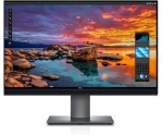 Monitorius Dell UltraSharp 27 PremierColor UP2720Q, IPS, 60 Hz, 4K UHD, 27"