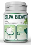 Maisto papildas &scaron;unims Bioveta, 0.09 kg