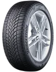 Žieminė automobilių padanga Bridgestone Blizzak LM005 DriveGuard 195/55/R16, 91-H, XL, E, A, 71 dB