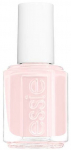 Nagų lakas Essie, 17 muchi muchi, 13 ml