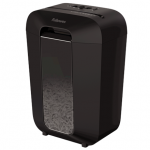 Popieriaus smulkintuvas Fellowes LX70, 220 mm