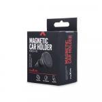 Automobilinis telefono laikiklis Maxlife MXCH-12