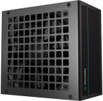 Maitinimo blokas Deepcool PF700 700 W, 12 cm