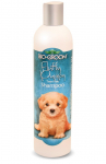 &Scaron;ampūnas &scaron;unims Bio-Groom Fluffy Puppy P-&Scaron;FP26012, 355 ml