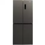 &Scaron;aldytuvas keturių durų MPM MPM-434-SBF-04
