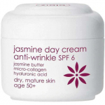 Veido kremas Ziaja Jasmine, 50 ml