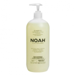 &Scaron;ampūnas Noah 1.4. Regenerating With Argan Oil, 1000 ml