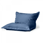 Sėdmai&scaron;is Fat 004937, mėlyna sp., 400 l