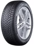 Žieminė automobilių padanga Bridgestone Blizzak LM005 245/70/R16, 111-T, XL, B, A, 72 dB