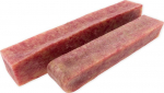 Skanėstas &scaron;unims 4Dogs Churpi Himalayan Cheese M, sūris/bra&scaron;kės, 0.085 kg