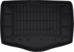 Automobilio kilimėlis, bagažinės Frogum Proline, Honda Civic IX Hatchback 2012-2017