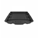 Automobilio kilimėlis, bagažinės Frogum ProLine, Toyota Corolla XII Combi 2019-