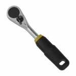 Terk&scaron;linis raktas Proxxon, 120 mm