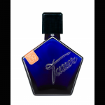 Kvapusis vanduo Tauer Orange Star, 50 ml