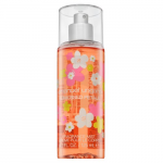 Kūno pur&scaron;kiklis Emanuel Ungaro Sunkissed Petals, 125 ml