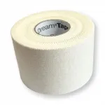 Sportinis teipas Dream&reg;K DRM0050, 1000 cm, balta sp.