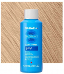 Plaukų dažai Goldwell Colorance, icy opal, 9PV, 60 ml