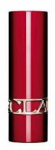 Lūpų dažai Clarins Joli Rouge Velvet, 3.5 g, 742v joli rouge, 742v