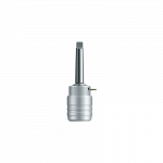 Griebtuvas grąžtams BDS ZSS 200 MK2, 3/4"