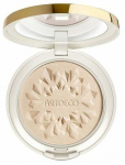 &Scaron;vytėjimo suteikianti priemonė Artdeco Glow Highlighting, miracle glow sp., 1, 9 g