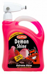 Valymo priemonė CarPlan Demon, 2 l