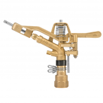 Purk&scaron;tukas Bradas, rotacinis